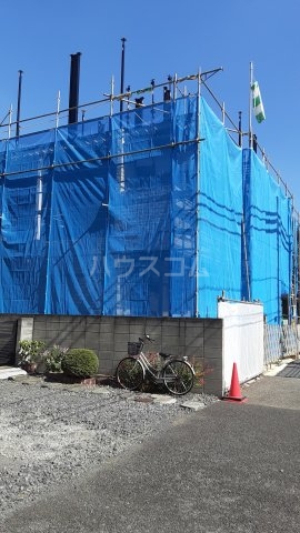 4/11 その他画像