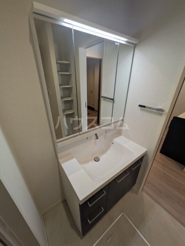 14/27 その他画像