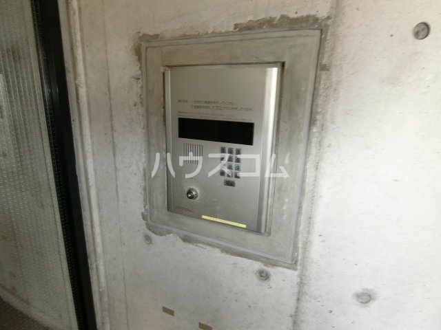 12/23 その他画像