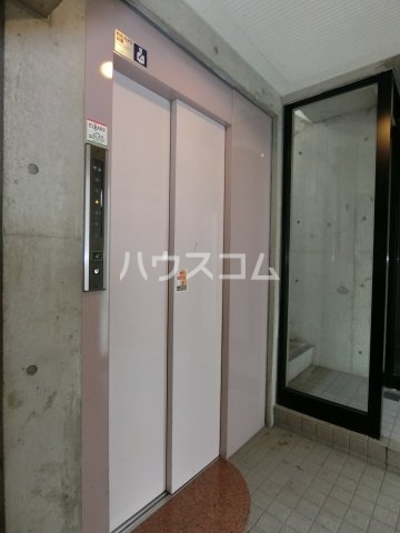 13/23 その他画像