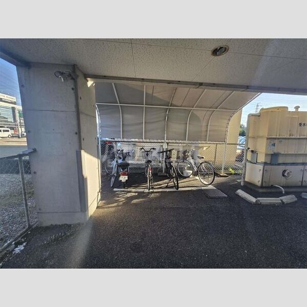 14/23 その他画像