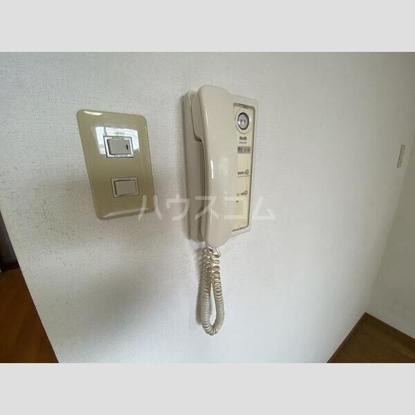 16/23 その他画像