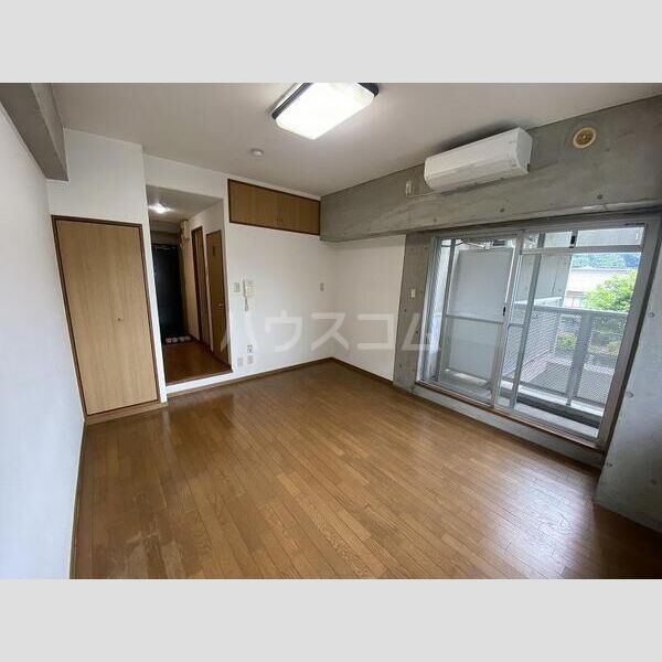 3/23 リビング/ダイニング