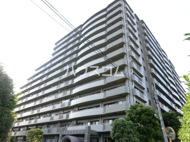 12/20 エントランス