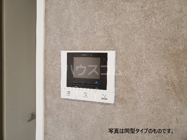 17/26 その他画像