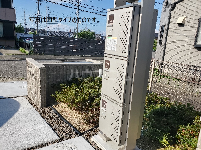 16/26 その他画像