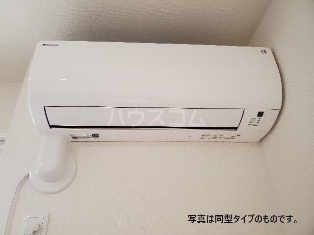 14/26 設備