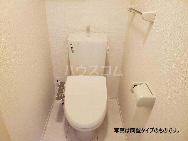 12/26 トイレ