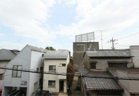 13/22 その他画像