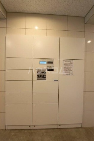 15/22 その他画像