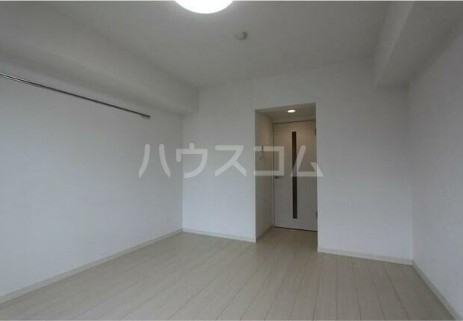 12/22 その他画像