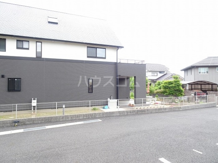 14/24 その他画像