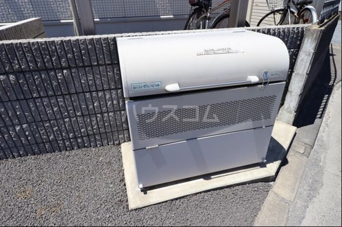 15/24 その他画像