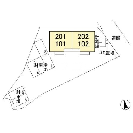17/24 その他画像