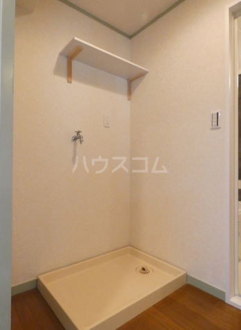 16/30 設備