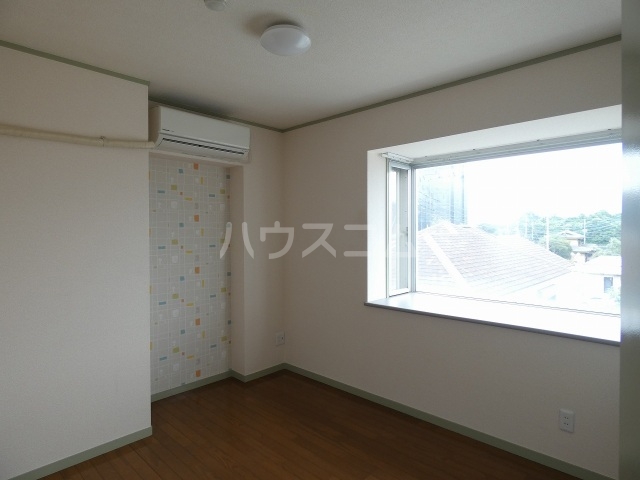 17/30 設備