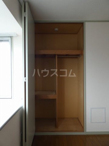 7/30 収納