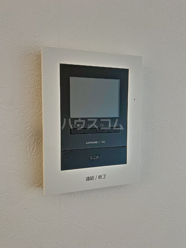 13/19 その他画像