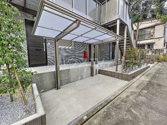 14/19 その他画像