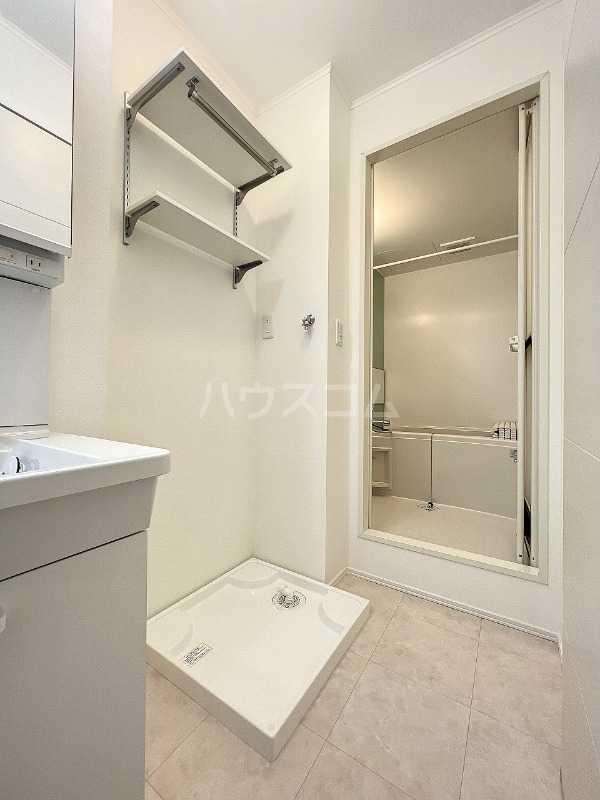 16/19 その他画像