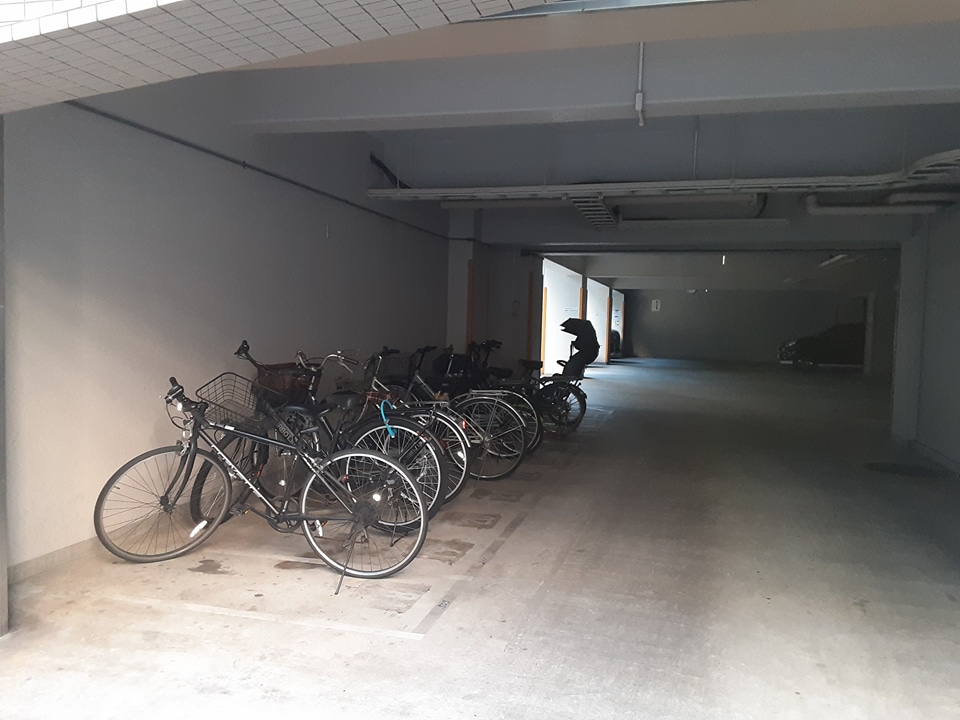 14/24 その他画像