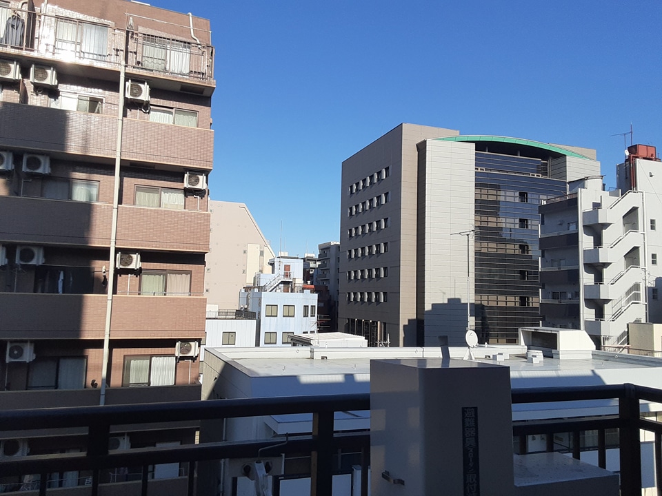 12/24 その他画像