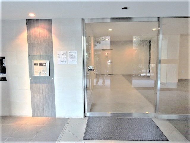 9/23 その他画像