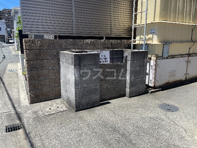 20/25 その他画像