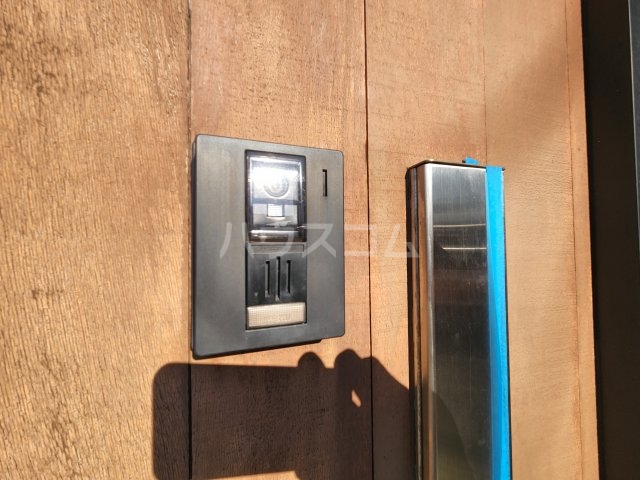 19/30 その他画像