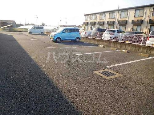 13/24 その他画像