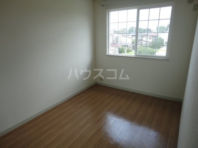 20/20 その他画像