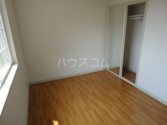 4/20 リビング/ダイニング