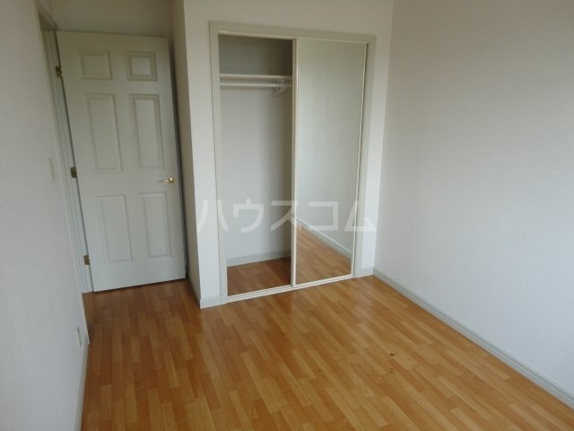 18/20 その他画像