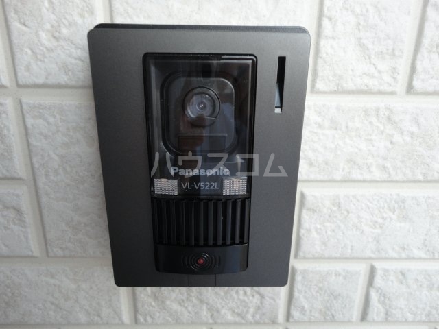 17/25 その他画像