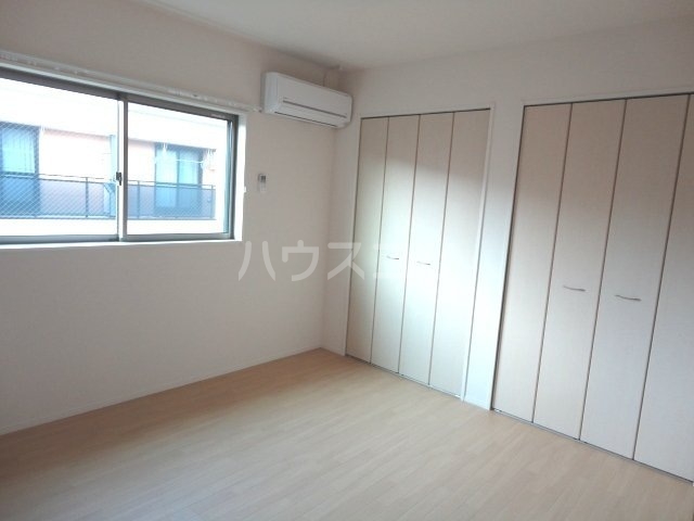 18/25 その他画像