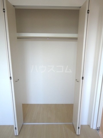 19/25 その他画像