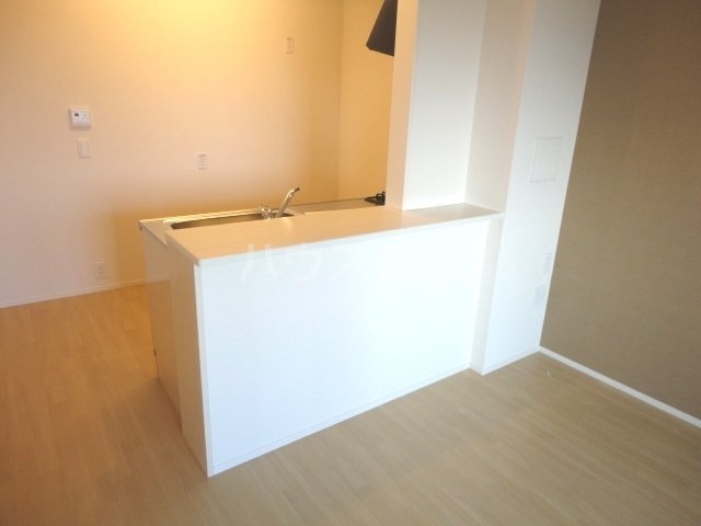 20/25 その他画像