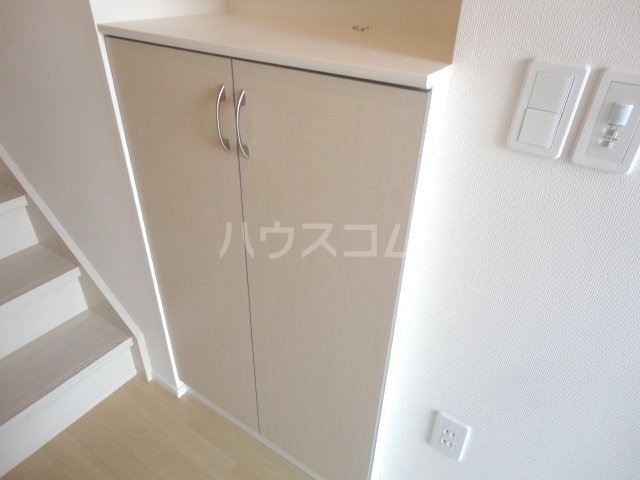 21/25 その他画像