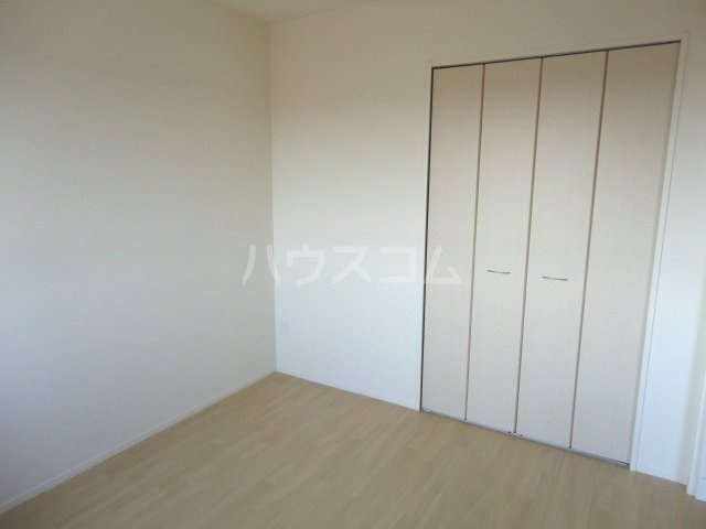 22/25 その他画像