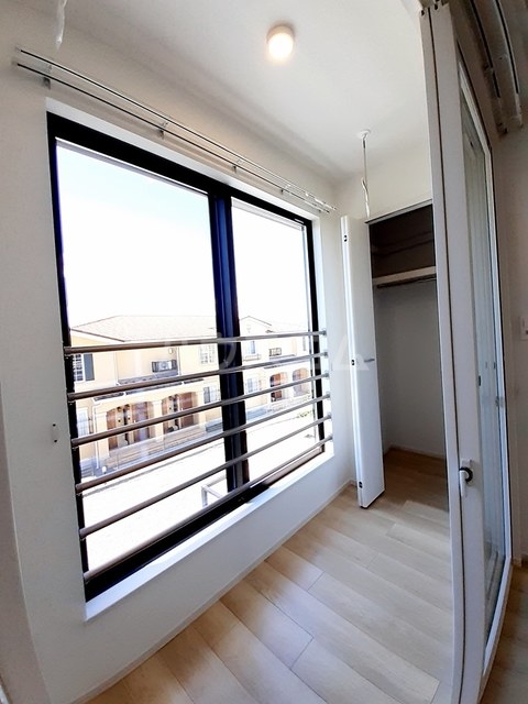 13/29 その他画像