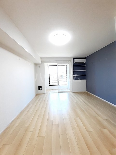 3/29 リビング/ダイニング