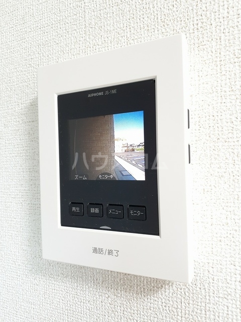 12/29 その他画像