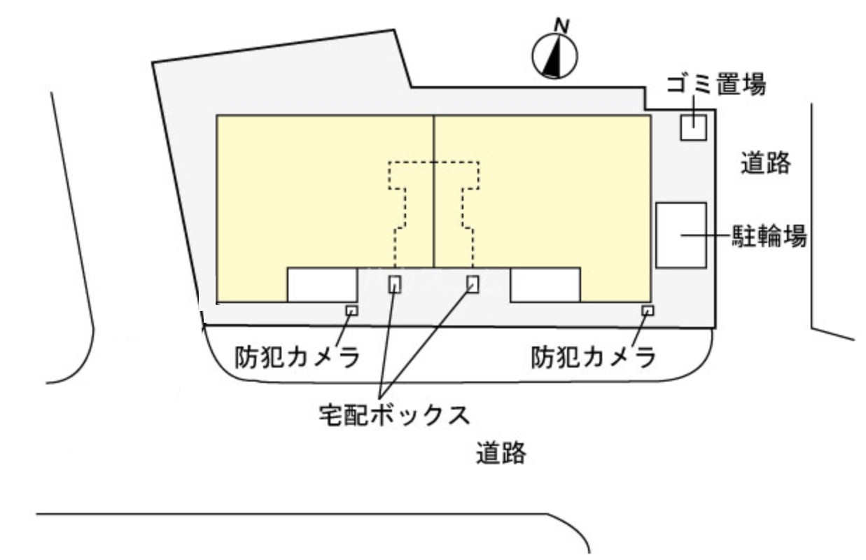その他画像