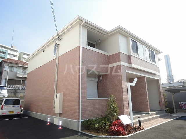 14/17 その他画像