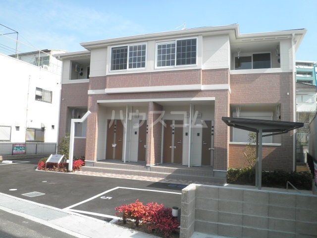 15/17 その他画像