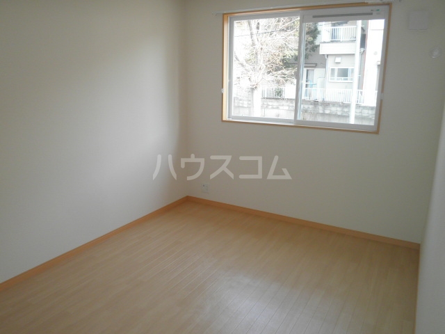 13/17 その他画像