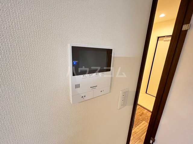 17/25 その他画像