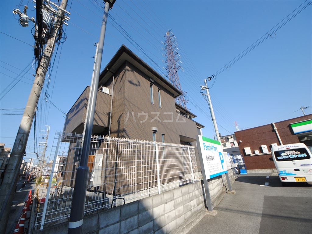 18/25 その他画像