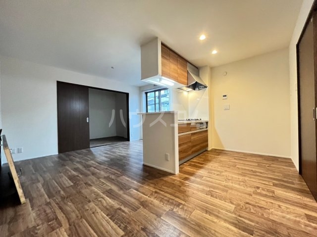 20/25 その他画像