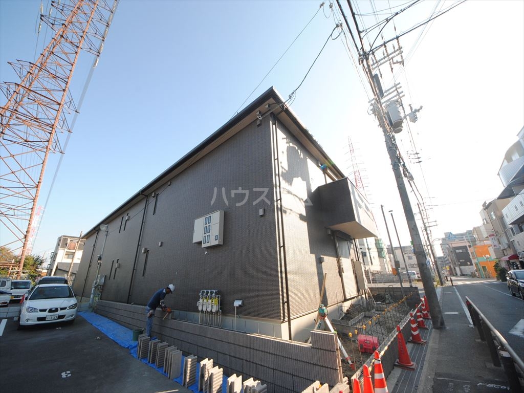 21/25 その他画像